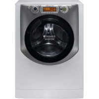 Стиральная машина Hotpoint-Ariston AQ82D 09 CIS