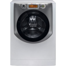 Стиральная машина Hotpoint-Ariston AQ82D 09 CIS