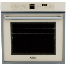 Духовой шкаф Hotpoint-Ariston OL 1038 LI RFH (DS)