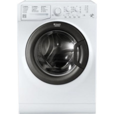 Стиральная машина Hotpoint-Ariston VMSL5081B