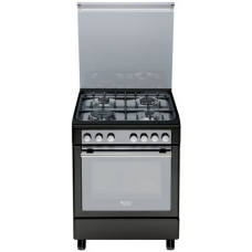 Плита Hotpoint-Ariston CX 65S 72 (A) IT/ HA H