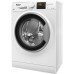 Стиральная машина Hotpoint-Ariston RST 702 X