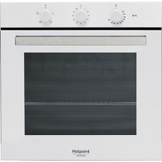 Духовой шкаф Hotpoint-Ariston FA3 230 H WH HA