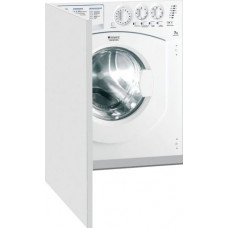 Стиральная машина Hotpoint-Ariston CAWD 129