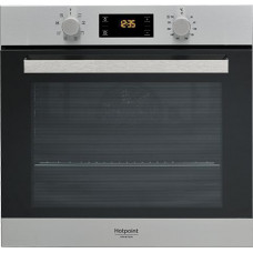 Духовой шкаф Hotpoint-Ariston FA3 540 H IX HA