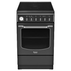 Плита Hotpoint-Ariston HT5VM4A (AN) EA