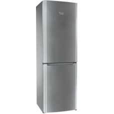 Холодильник Hotpoint-Ariston HBM 1161.2 X