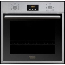 Духовой шкаф Hotpoint-Ariston 7O FK 837 J X  RU/HA