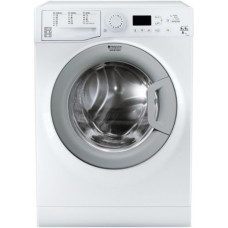 Стиральная машина Hotpoint-Ariston FDG 8640BS EU