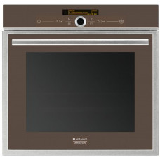 Духовой шкаф Hotpoint-Ariston FK1041LP.20 X/HA(CF)