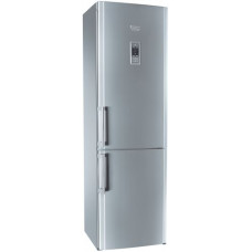 Холодильник Hotpoint-Ariston HBD 1201.3 M NF H