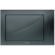 Микроволновая печь Hotpoint-Ariston MWK 222.1 Q/HA