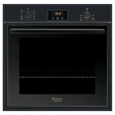 Духовой шкаф Hotpoint-Ariston 7O FK 838 J C(AN)RU/HA