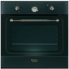 Духовой шкаф Hotpoint-Ariston FHR 540 (AN)/HA S