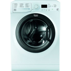 Стиральная машина Hotpoint-Ariston VMSG 601 B