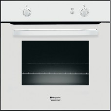 Духовой шкаф Hotpoint-Ariston 7O FHG WH