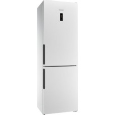 Холодильник Hotpoint-Ariston HF 6180 W