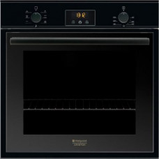 Духовой шкаф Hotpoint-Ariston 7O FK 637J (K) RU/HA