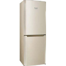 Холодильник Hotpoint-Ariston HBM 1161.2 CR