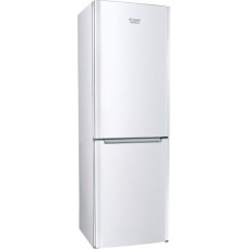 Холодильник Hotpoint-Ariston HBM 2181.4