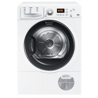 Сушильная машина Hotpoint-Ariston FTCF 87B 6H (EU)