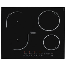 Варочная панель Hotpoint-Ariston IO 632 CCRFH