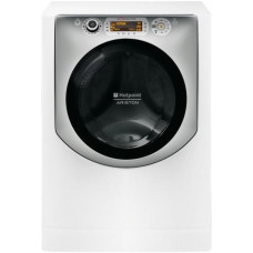 Стиральная машина Hotpoint-Ariston AQS70D 29 CIS