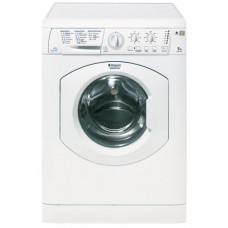 Стиральная машина Hotpoint-Ariston ARSL 103 (CSI).L