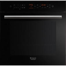 Духовой шкаф Hotpoint-Ariston 7O FKQ 1038 EC (K) RU/HA