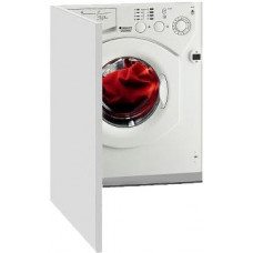 Стиральная машина Hotpoint-Ariston AWM 1297 RU