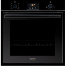 Духовой шкаф Hotpoint-Ariston 7O FK 637J C(K) RU/HA