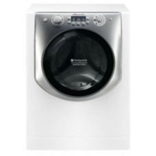 Стиральная машина Hotpoint-Ariston AQD 970F 49 EU