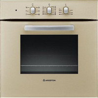 Духовой шкаф Hotpoint-Ariston 7O FD 610 CH RU/HA