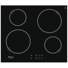 Варочная панель Hotpoint-Ariston IB 644 CRFH E