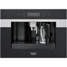 Кофемашина Hotpoint-Ariston CM 9945 HA