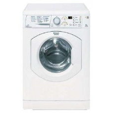 Стиральная машина Hotpoint-Ariston ARSF 105 (CIS).S